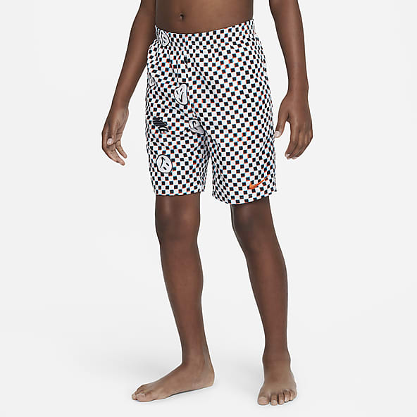 Boys Swimwear. Nike